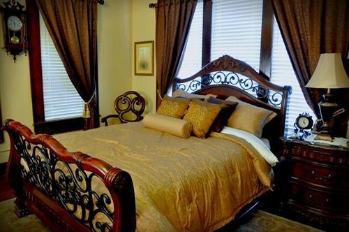 Texas Forest Country Retreat Huntington 外观 照片
